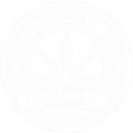 UA Canna Shop